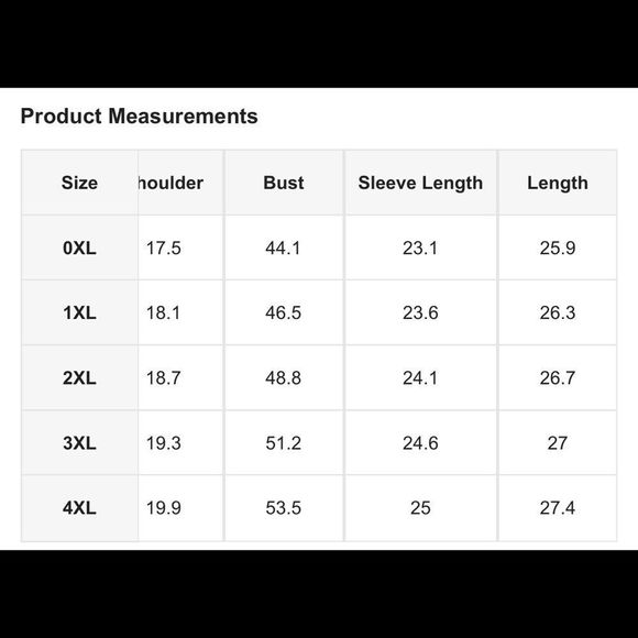 Sequin Embellished Sweatshirt - Picture 6 of 7